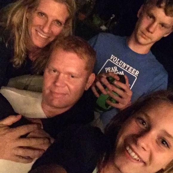 Meet the Posher Other - Meet your Posher, Jessie